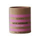 Olsson's Native Plum Salt 110g
