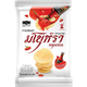 Manora Sriracha Flavor