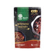 Tontawan Mala Soup 200g
