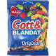 Malaco Gott & Blandat Original