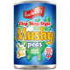 Batchelors Chip Shop Style Mushy Peas