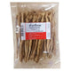 Makro Codonopsis Root 200g
