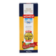 Magners Quick Cook Spaghetti Pasta No3