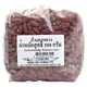 MAKRO Red Kidney Bean 500g