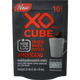 Xo Cube Freeze Dried Coffee Americano