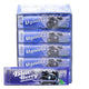 LOTTE Stick Gum Blueberry 13.5g x20