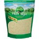 Heritage Almond Powder