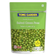 Tong Garden Salted Green Peas