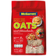 McGarrett Rolled Oats