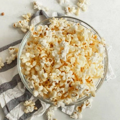 Brook Pop Corn 565g