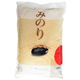 Minori Japanese Rice