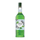 Giffard Mixology Size BASIL 1l