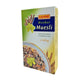 Hahne Bircher Muesli 375g