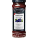 St.Dalfour France Grape Jam