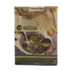 Granovibes Granola Matcha Flavour