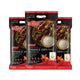 Sandee Hommali Rice 100% Gold 5kg x3