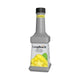 Longbeach Starfruit Puree () Starfruit Puree Fruit Juice Mixed