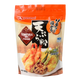 Yamamori Tempura Mix Powder