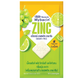 Greater Mybacin Zin Vitamin And Coq10 Grape Lemon