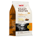 Ucc Italian Roasted Coffee