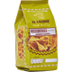 El Charro Mexican Corn Chips Salted