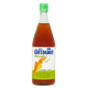 Squid Fish Sauce