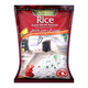 Anmol Super Kernal Basmati Rice