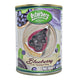 OSTERBERG Blueberry Filling 620g