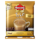 Moccona Trio Gold Instant Coffee