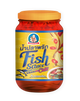 Deksomboon 250g