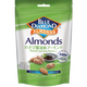 Blue Diamond Wasabi & Soy Sauce Almonds