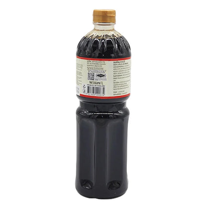 Aro Shoyu Sauce 1L
