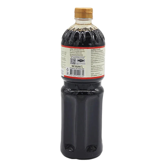 Aro Shoyu Sauce 1L