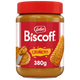 Lotus Biscoff Crunchy Spread