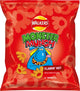 Walkers Monster Munch Flamin Hot