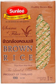 Sunlee Brown Rice