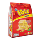 Voiz Cracker Creamy Butter Family Pack