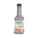 Longbeach Salted Caramel Sauce Size 900ml