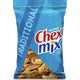 General Mills Chex Mix Snack Traditional