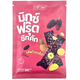 Rai Siriwat Mixed Fruit Sheet Cuts & Mulberry