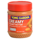 Tong Garden Creamy Peanut Butter