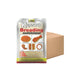 LOBO Selling The Whole Box! Seasoned Bread Crumbs 350g