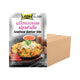 Lobo Ready-made Fried Oyster Flour 100g