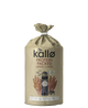 Kallo Protein Lentil Cake