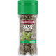 Masterfoods Basil Leaves