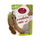 SRIWANNA Gold GOLD Spicy Sweet Tamarind . ( GOLD Spicy Sweet