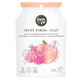 Sunsu Juicy Jelly Peach & Lychee
