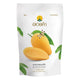 Doi Kham Dried Mango