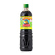 Nguan Chiang Green Label Seasoning Sauce 1000ml
