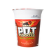 Pot Noodle Beef & Tomato